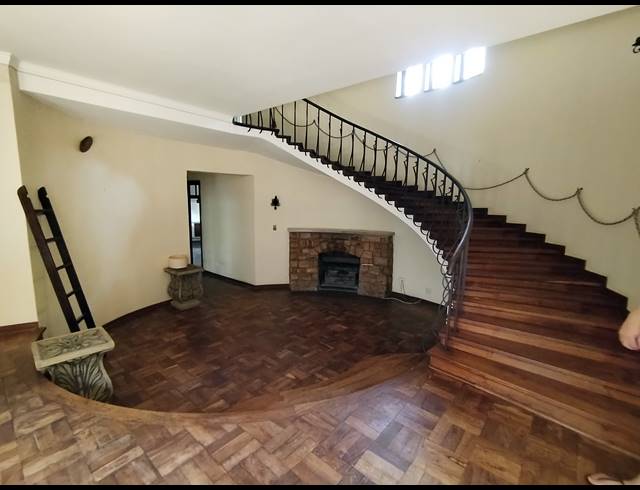 3 BEDROOM HOUSE FOR SALE IN COUNTRY LIFE PARK